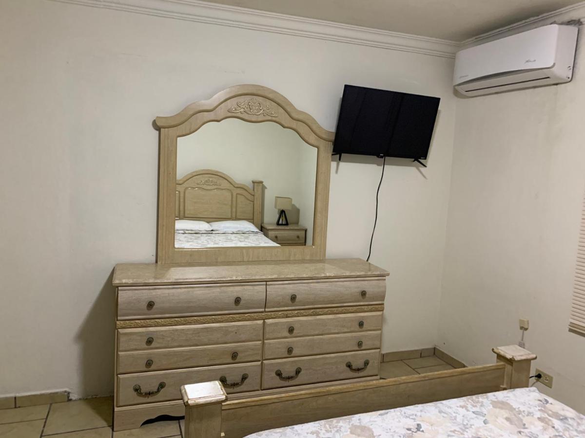 Апартаменты Apartamento Siesta Del Sol Пуэрто-Пеньяско Экстерьер фото